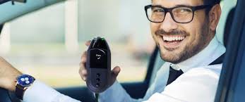 How Can I Find an Affordable Ignition Interlock Device?