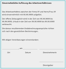 Check spelling or type a new query. 39 Neu Kundigung Wg Zimmer Vorlage Galerie Kundigung Vorlagen Geschenkgutschein Vorlage