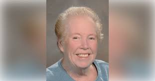 Obituary information for Eileen N. Gibbs