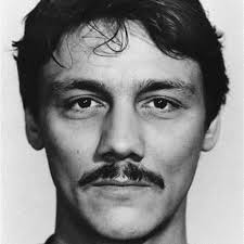 An Easy Girl (2019) Full Cast & Crew