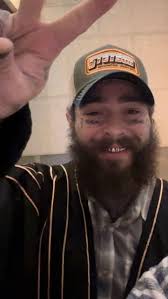 Happy New Year 2025 Everyone !!!