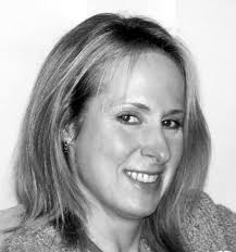 Melissa Brien Obituary