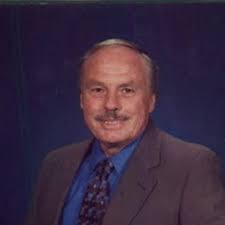 Leon Melvin Albright Obituary June 20, 2022