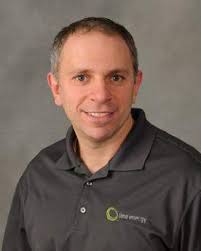 North Carolina clean energy company moving HQ to Newark