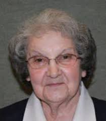 Obituary Search Results