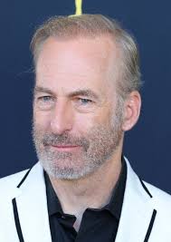 Who will Bob Odenkirk play in the MCU? Fan Casting