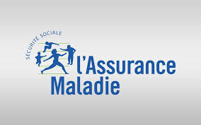 Suivez le statut de mes remboursements. Creer Compte Ameli L Assurance Maladie Francaise Explications Simples