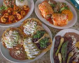 We did not find results for: Order Willy S Mexicana Grill 1230 Caroline Street Delivery Online Atlanta Menu Prices Uber Eats