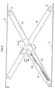 Pin On Asansor
