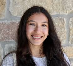 New Braunfels Orthodontic Associates