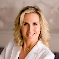 March/April 2023 Gig Harbor Living Local by Like Media