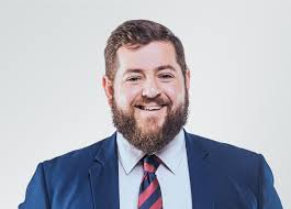 CFMEU WA accused of interfering with lead witness in ASU bid after visit  from Nathan Fisher