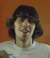 Aaron Wayne Coyle Obituary