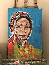 Sandy Sperry's Instagram, Twitter & Facebook