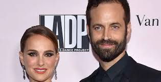 The Natalie Portman and Benjamin Millepied affair, explained