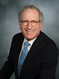 Quality Assurance Subcommittee 1