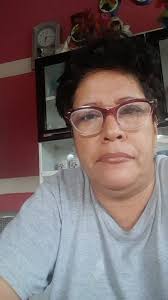 Muchas felicidades 🎂🎉🎉 a nuestra vecina Cristina Martines que Dios te  bendiga y que cumpla muchos años 🎊🥳🎂🎉🎂 Colonia Nicarao le desea muchas  felicidades #23Julio #Nicaragua