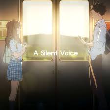 Top 50 a silent voice koe no katachi live wallpapers for wallpaper engine windows pc more live wallpapers: . Steam Workshop A Silent Voice Hd Wallpaper With Anime Films The Voice Anime Movies