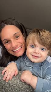 Baby blues 🩵👶🏻💙