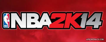 Gracias a un moderno motor, . Nba 2k14 Apk Full Paid 1 30 Android Download By 2k Sports Apkone Hack