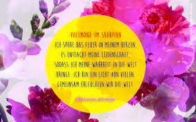 Check spelling or type a new query. Vollmond August 2020 Spirituelle Bedeutung