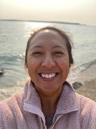 I am looking for a super durable academic planner or simular alternative  for the 22/23 school year. My son has destroyed an unknown number of  planners this year. He will be going