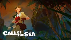 Millions of free jigsaw puzzles created by a large community. Call Of The Sea Puzzle Solutions Guide Explosion Network Independent Australian Reviews News Podcasts Opinions