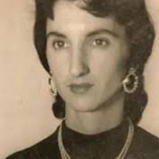 Search for Obituaries