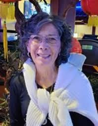 Hello, This is a message from the French Alps regarding genealogical  research in San Francisco area. I am doing this research for a friend who  does not speak English and whose ancestors