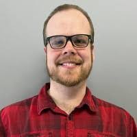 400+ "Bartsch" profiles