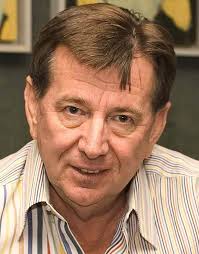 chapter 5 NSW 190210 reduced