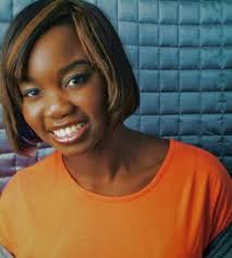 Stella Dimoko Korkus.com: Gov Uduaghans Daughter Orode Turns Nollywood  Producer.