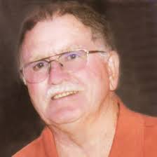 Obituary information for Jerry Thomas Vanhoy