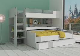 Lit Gigogne 20 Couchages Gain De Place Lit Gigogne Banquette Lit Gigogne Lit Gigogne Blanc