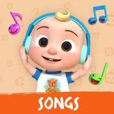 Parties, holidays, chores, cleaning checklists, etc. Cocomelon Educational Songs Nursery Rhymes For Kids Cocomelon