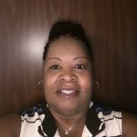 20+ "Sandy Kimbrough" profiles