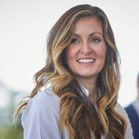 20+ "Rachel Murrell" profiles