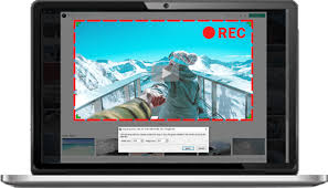 Debut video capture by nch is simple to use. Video Capture Software Video Webcam Or Screen Recorder