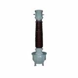 132KV Oil Cooled Current Transformer at ₹ 80000/piece ...