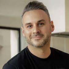 Way of Life Construction, OC's Premier Builder and Remodeler