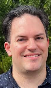 Foxboro write-in candidate qualifies for November ballot to face-off  against incumbent Feeney; McCue to continue quest as write-in candidate