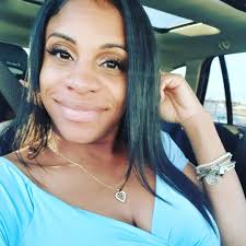 Southern Pest Control