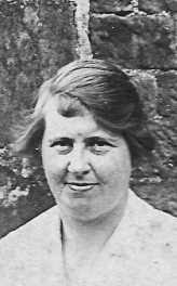 Grewelthorpe Family History