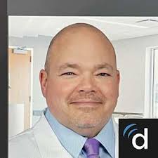 Find Family Nurse Practitioners in Sonora, KY