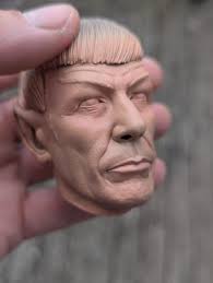 Paul's streams helped me understand Munsell for skin tones