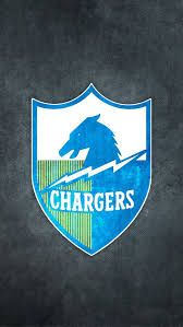 Charger fan.please enjoy this wallpaper! Buy San Diego Chargers Tickets Online Tickets Ca San Diego Chargers Wallpaper San Diego Chargers Chargers Wallpaper