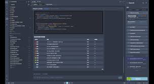 SpectrAI — AI Agent Teams 编排平台