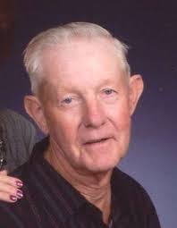 Ralph Jacobs's Instagram, Twitter & Facebook