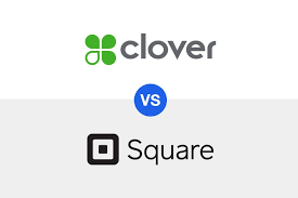 2024 Clover vs Square Comparison: Price, Features & Reviews