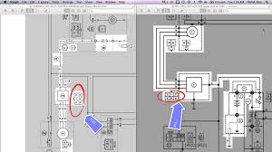 20.honda beat fi wiring diagram. Yamaha R15 Wiring Diagram Wiring Diagram Page Crew Channel Crew Channel Faishoppingconsvitol It
